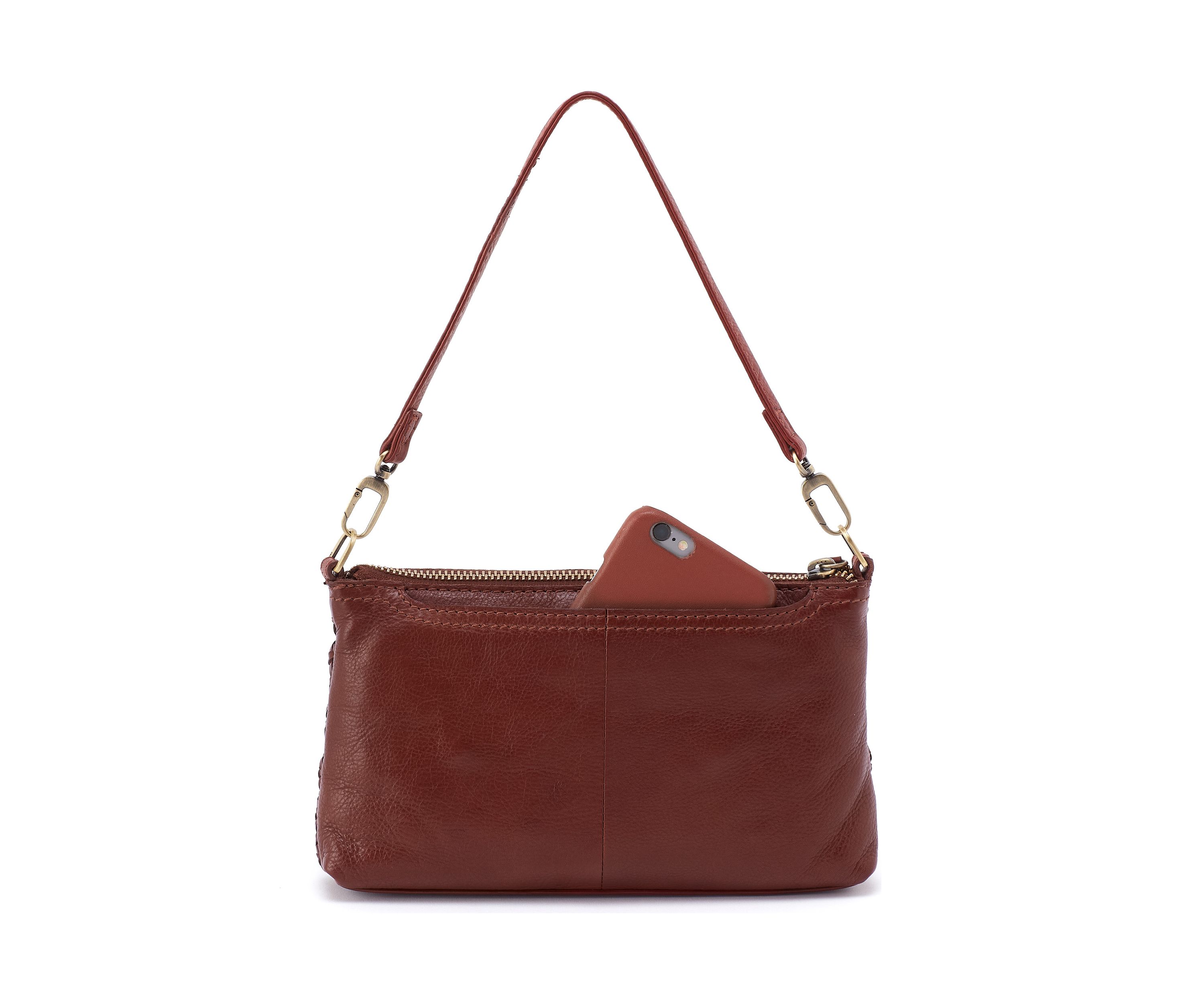 Darcy Crossbody