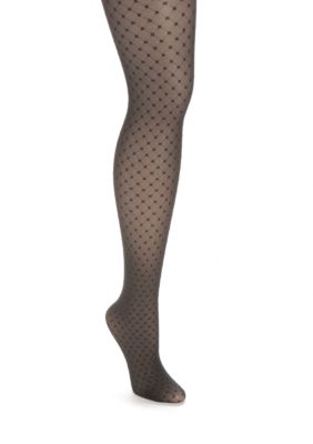 control top stockings