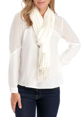 belk shawls and wraps