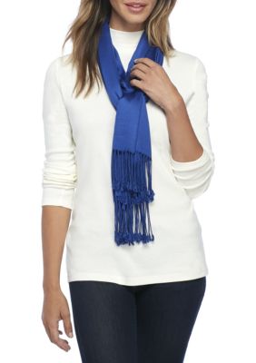 belk shawls and wraps