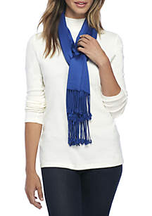 Women's Scarves, Wraps & Shawls | belk