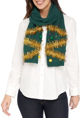 belk shawls and wraps