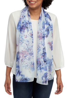 belk shawls and wraps