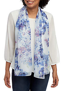 belk shawls and wraps