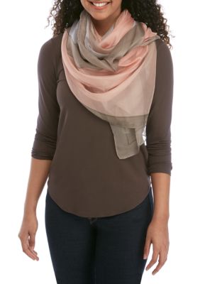 Women's Scarves, Shawls & Wraps | belk
