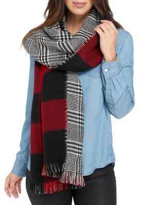 belk shawls and wraps