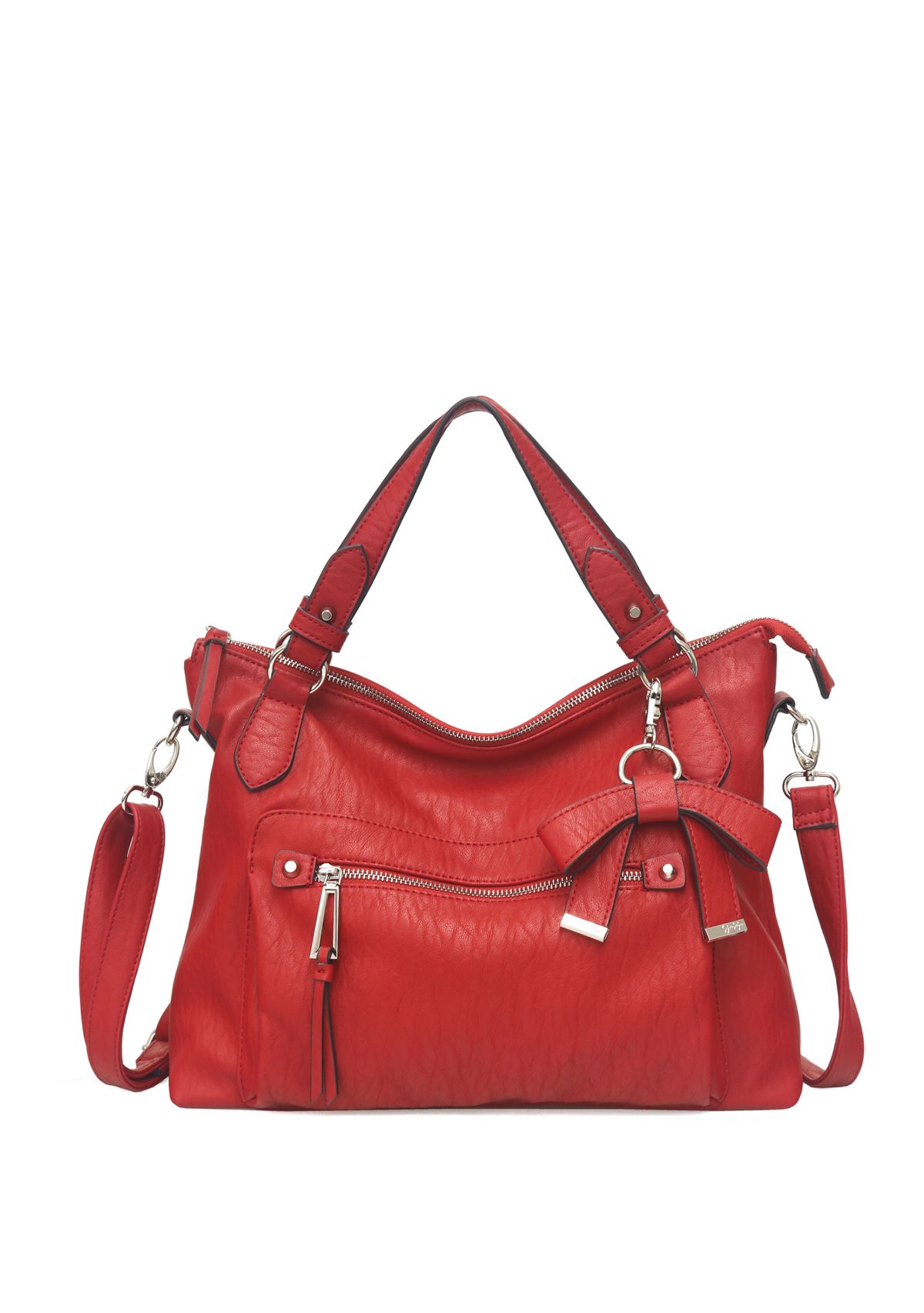 Tatiana Satchel