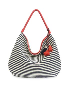 Jessica Simpson Martine Hobo