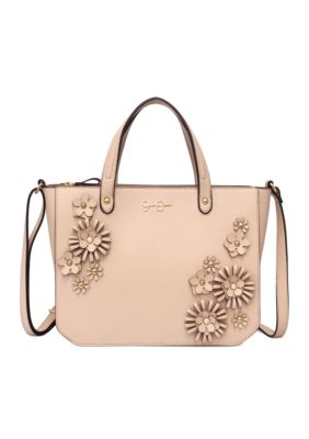 Jessica simpson handbags outlet belk