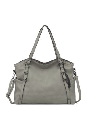 Jessica simpson best sale misha tote