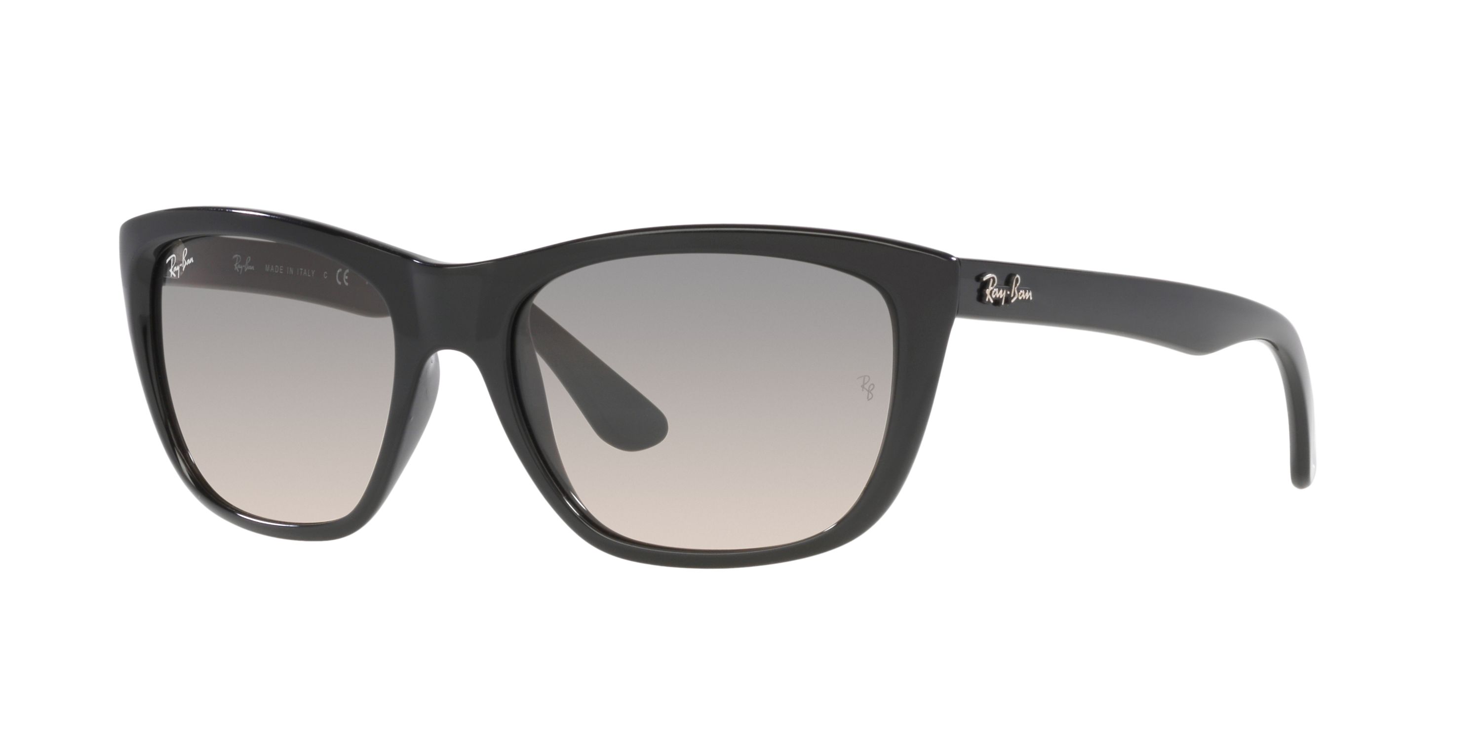RB4154 Sunglasses