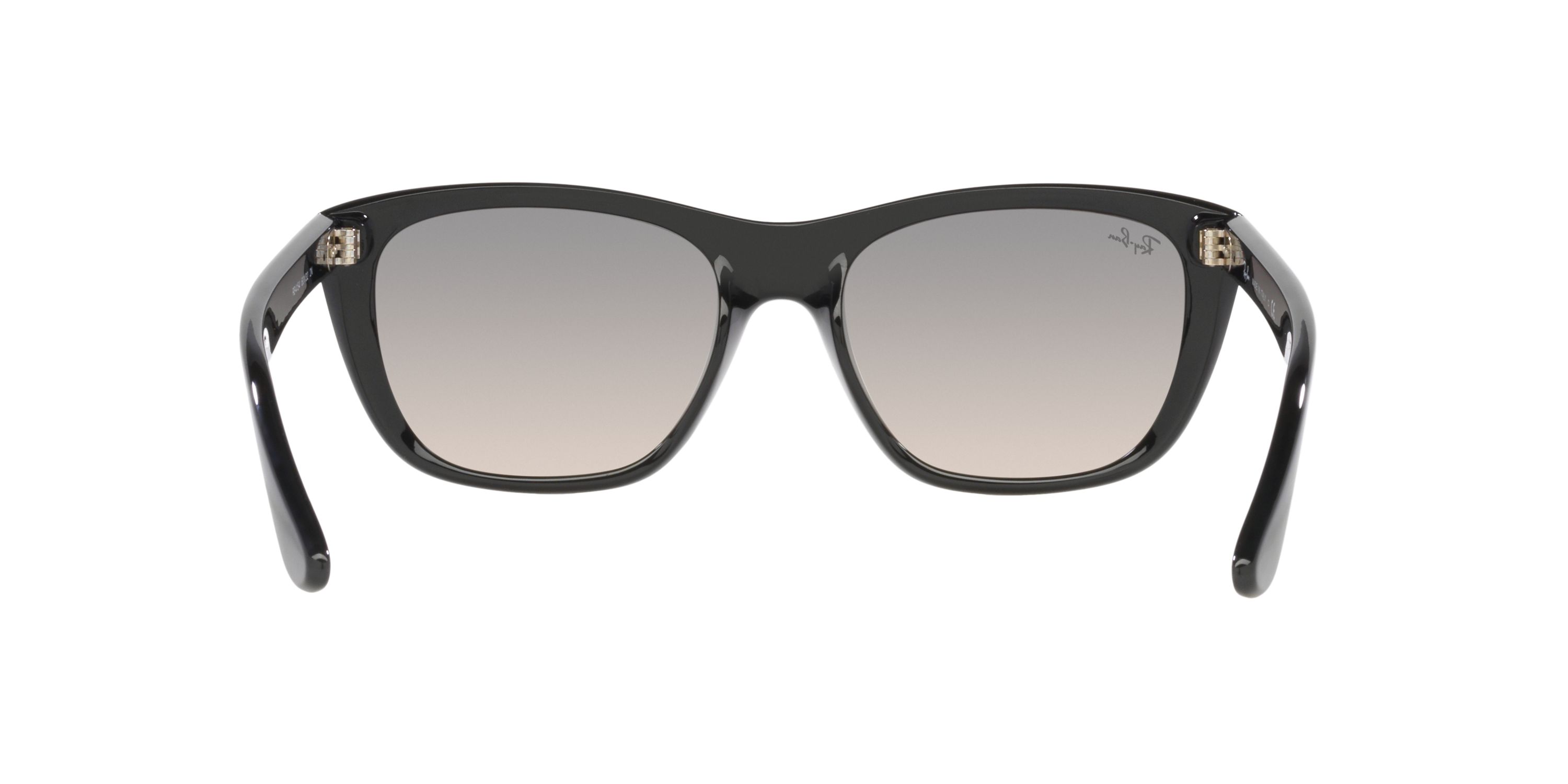 RB4154 Sunglasses