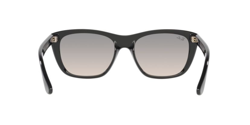 RB4154 Sunglasses