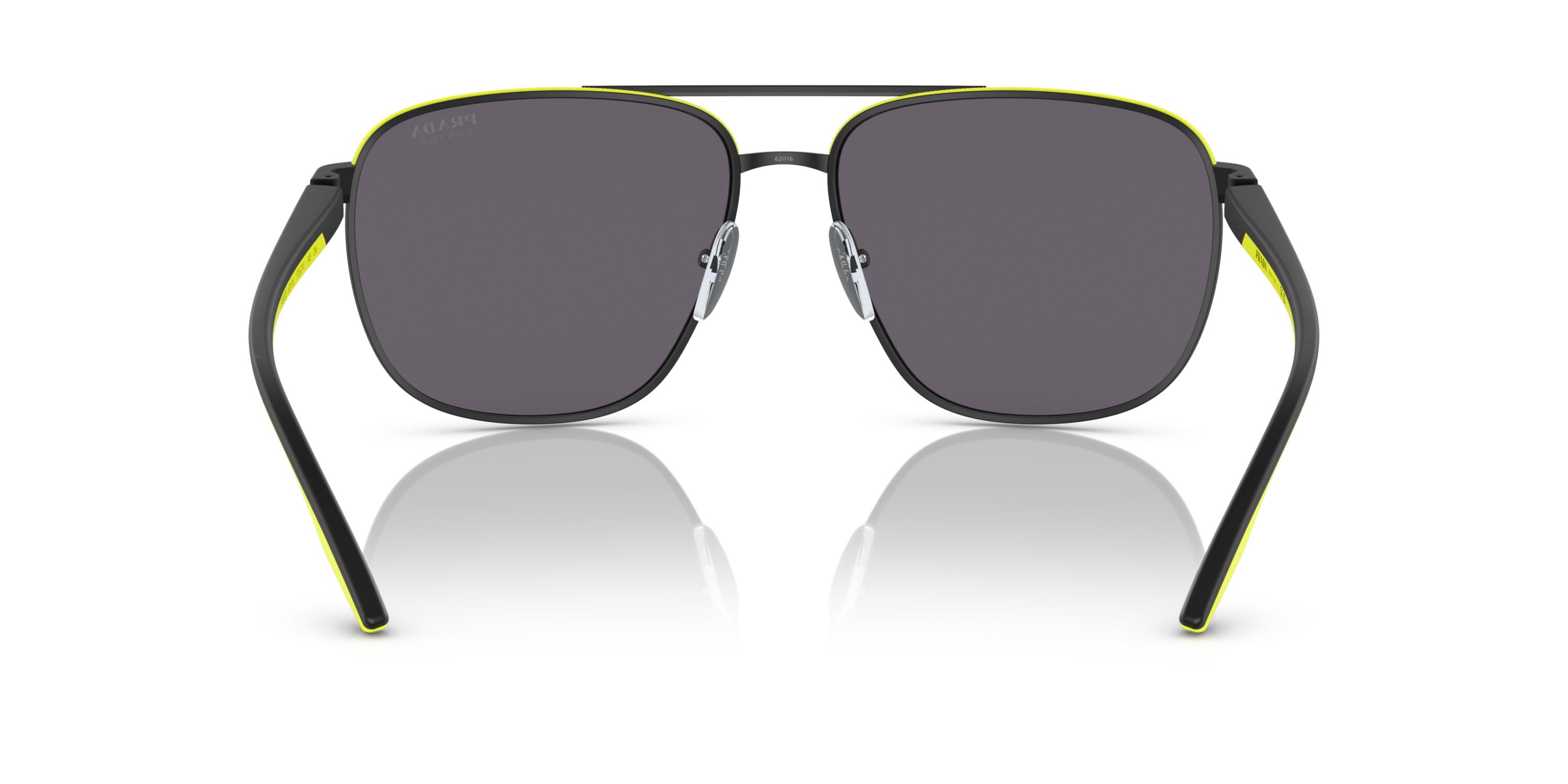 PS 50YS Sunglasses