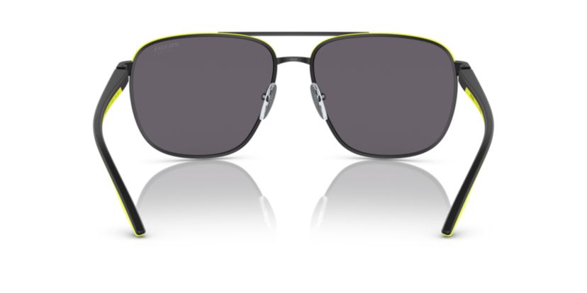 PS 50YS Sunglasses