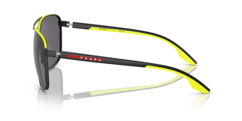 PS 50YS Sunglasses