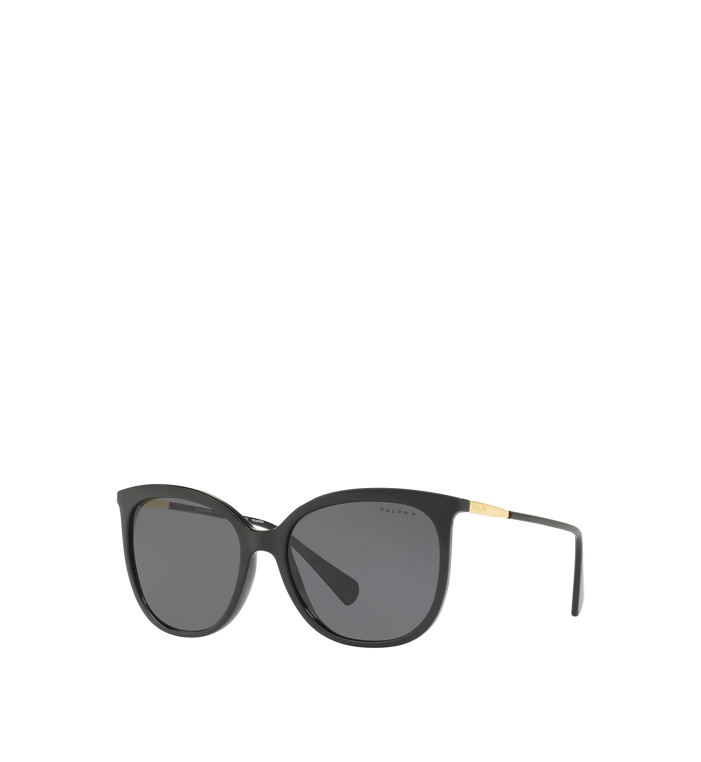 Polarized Butterfly Sunglasses