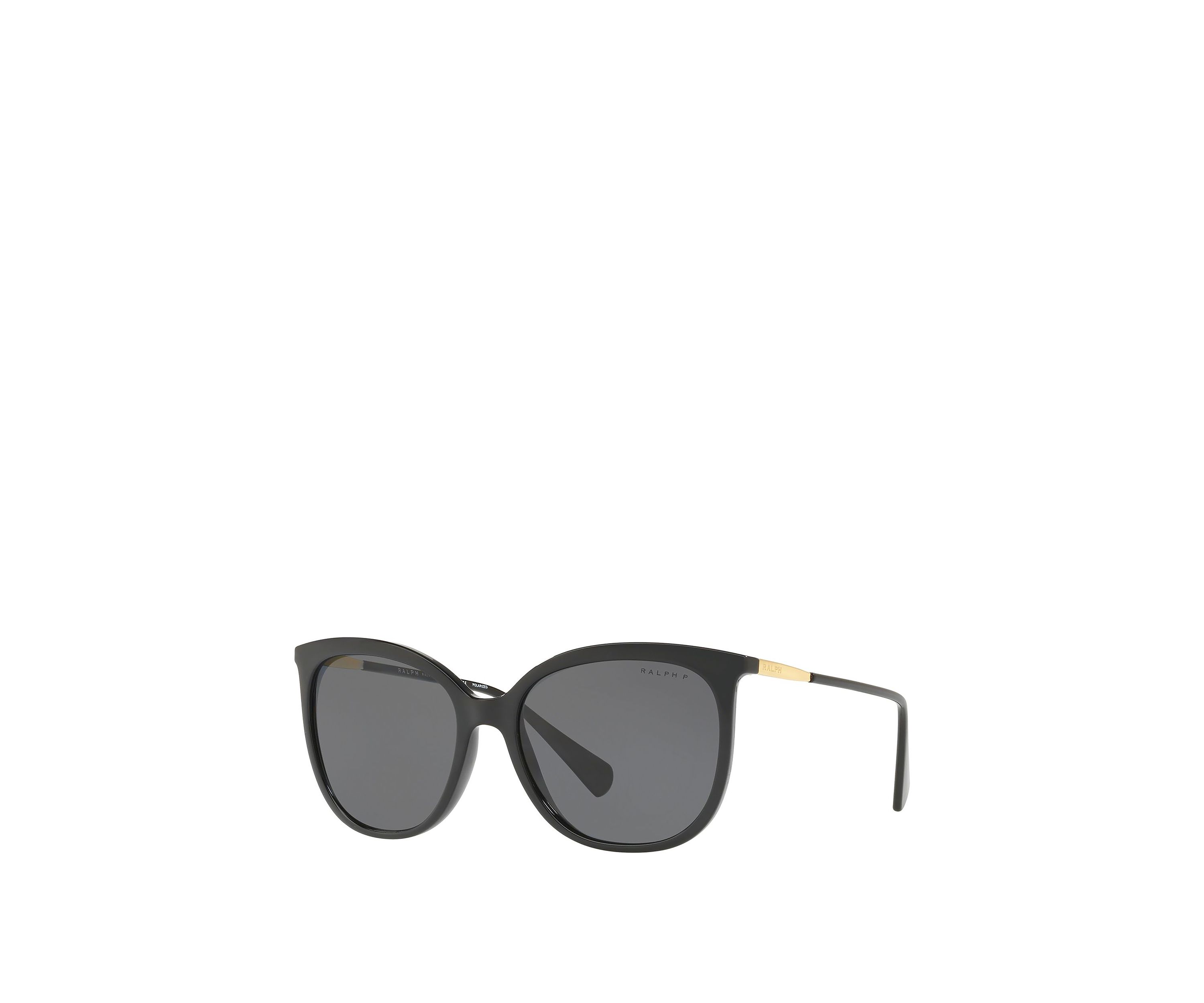Polarized Butterfly Sunglasses