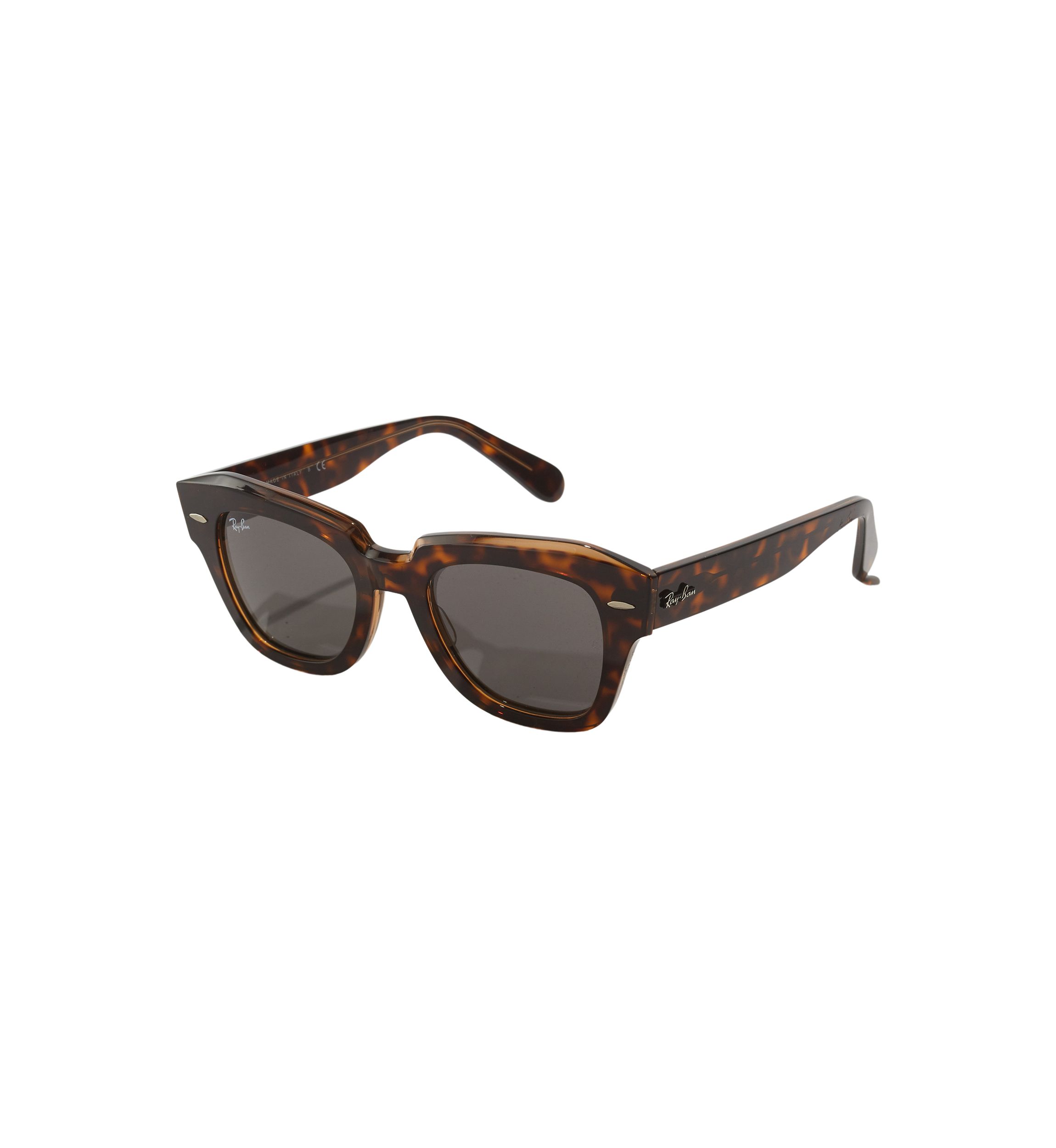 49 Solid Sunglasses
