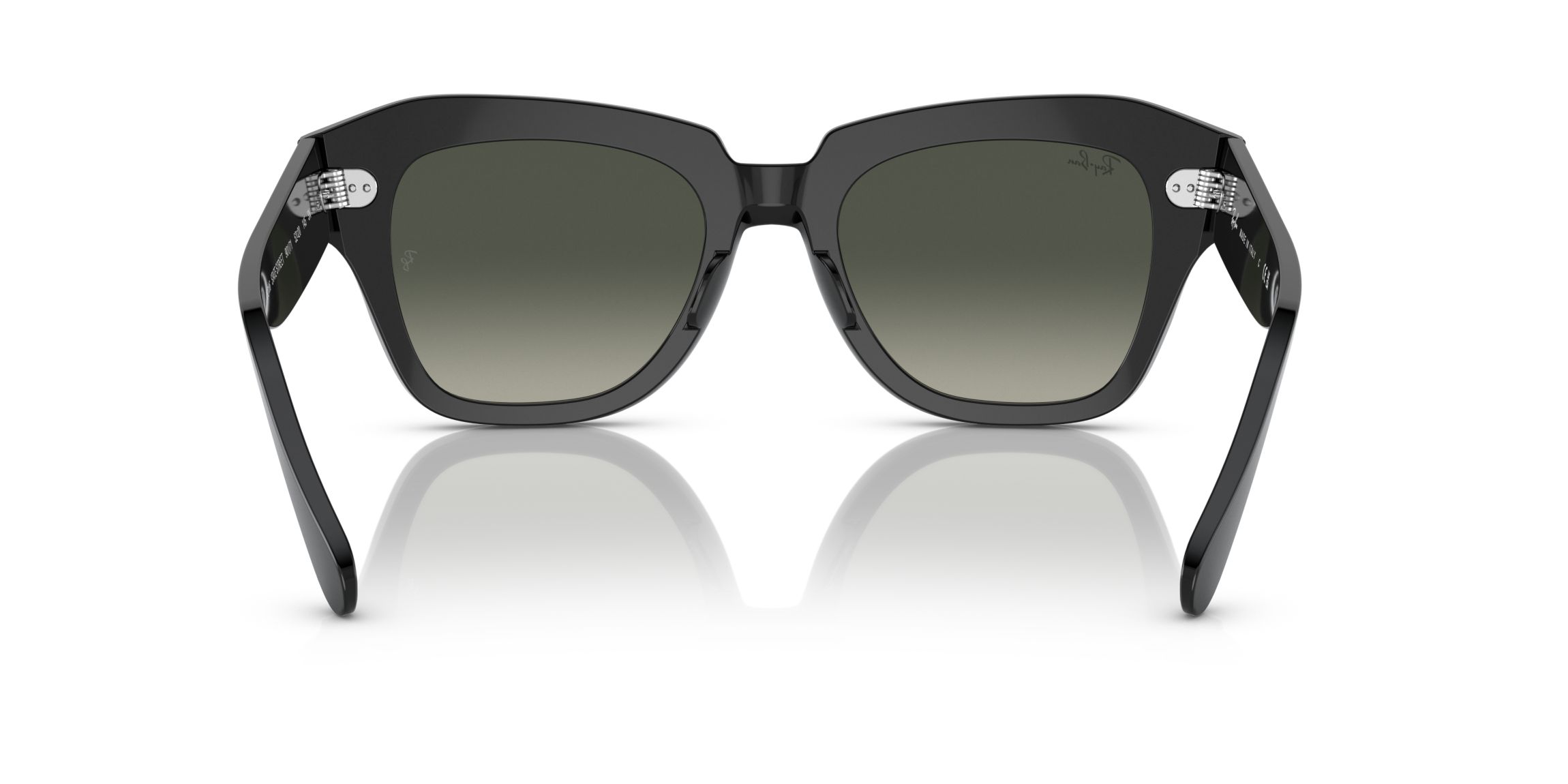 RB2186 State Street Sunglasses