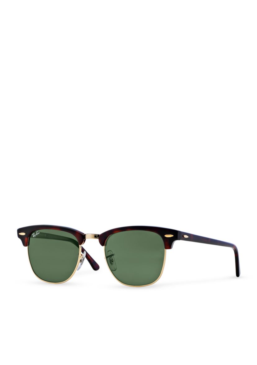 Clubmaster Sunglasses