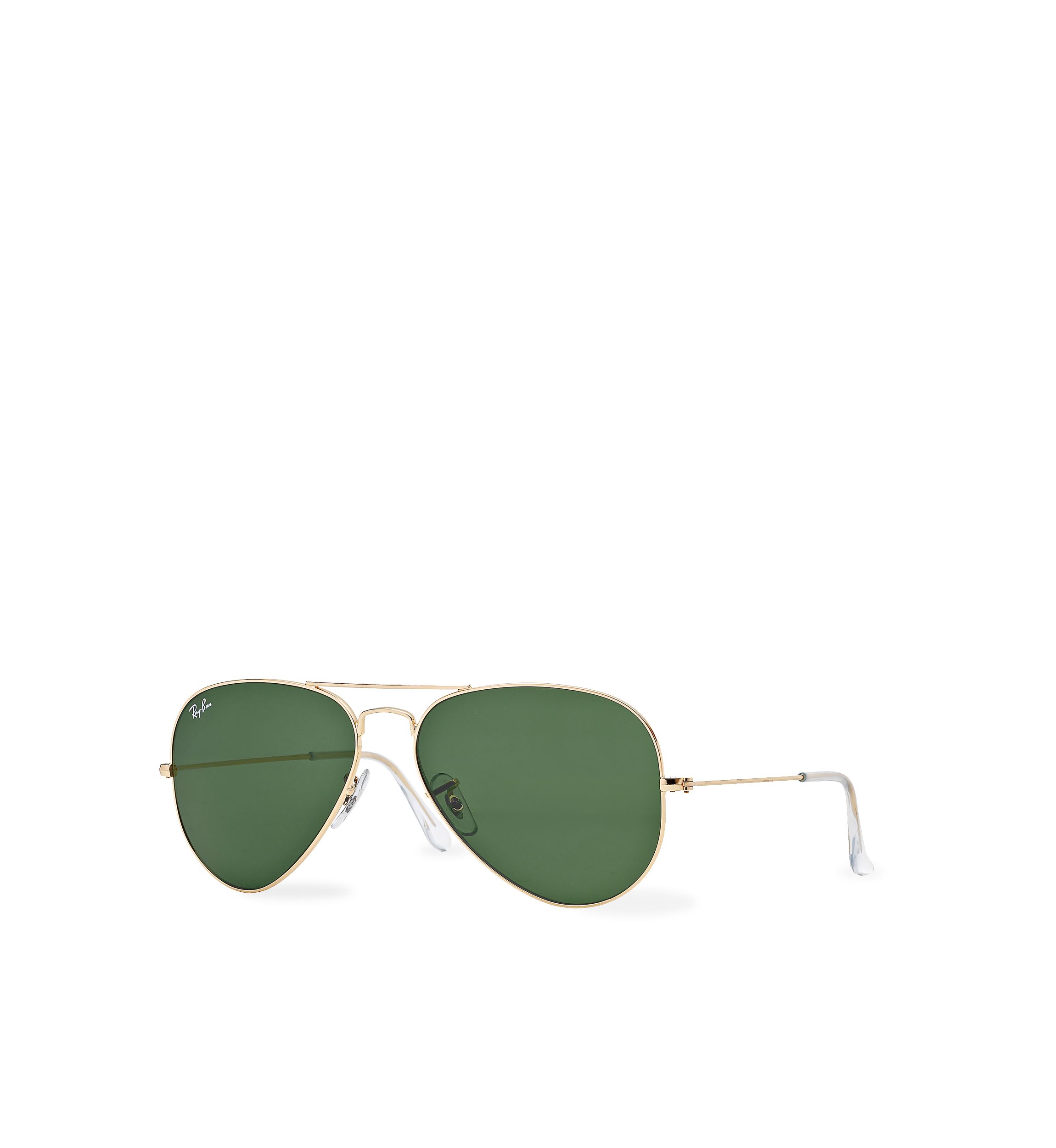 Original Aviator 58 mm  Sunglasses