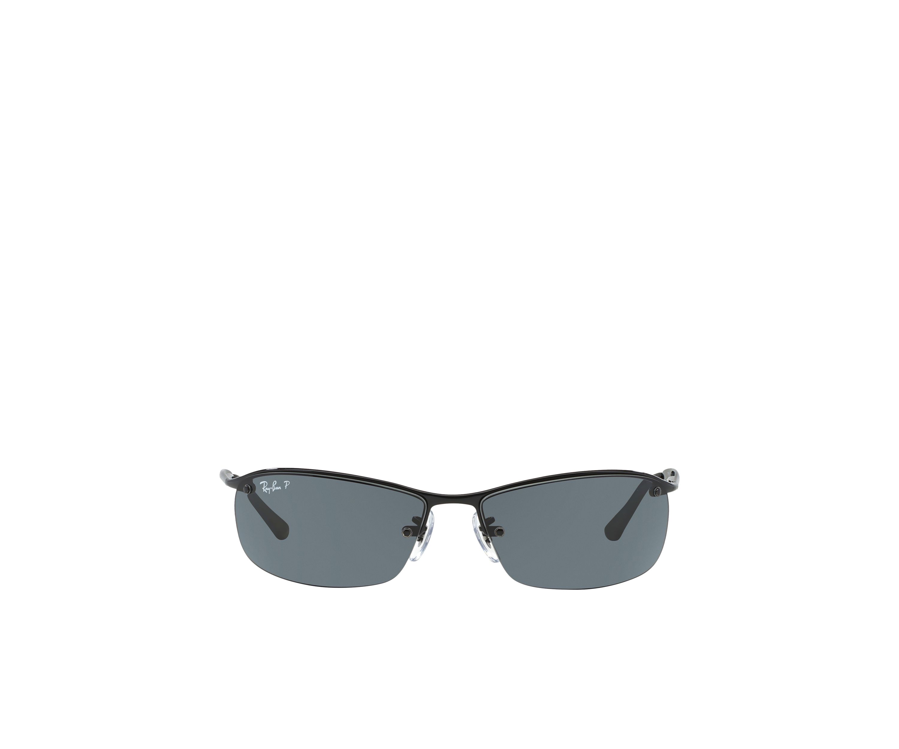 RB3183 Polarized Sunglasses