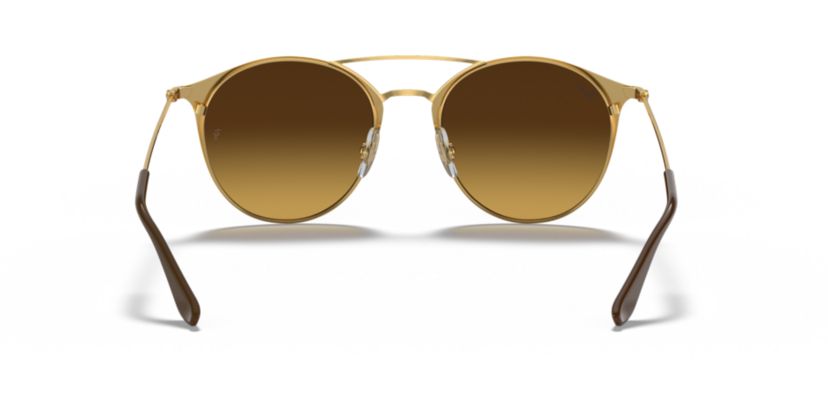 RB3546L RB3546 Sunglasses