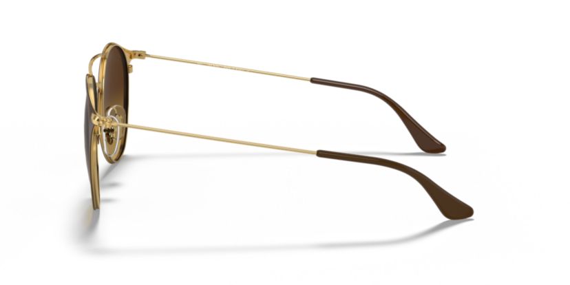 RB3546L RB3546 Sunglasses
