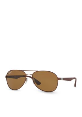 Belk ray outlet bans