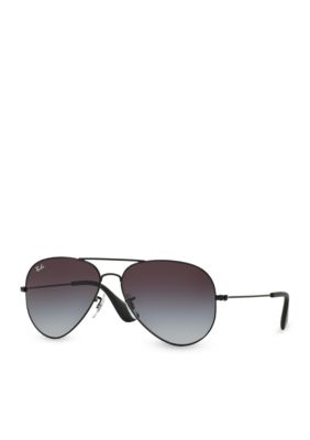 Belk hotsell ray bans