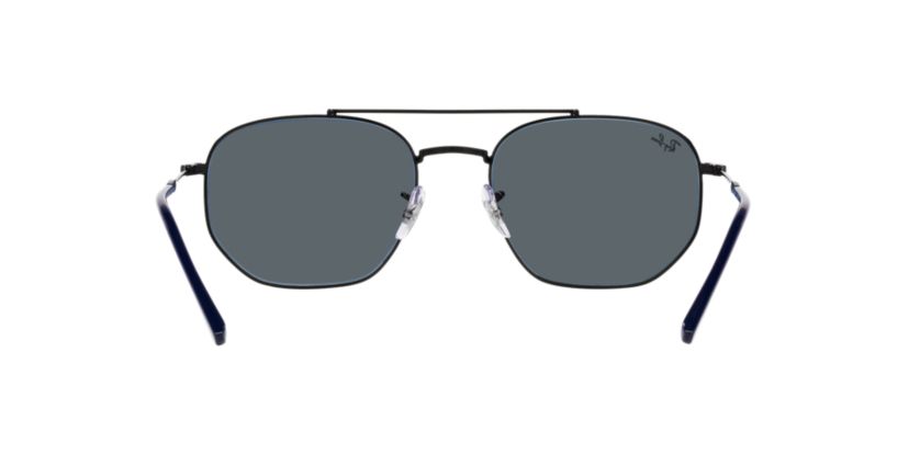 RB3707 Sunglasses