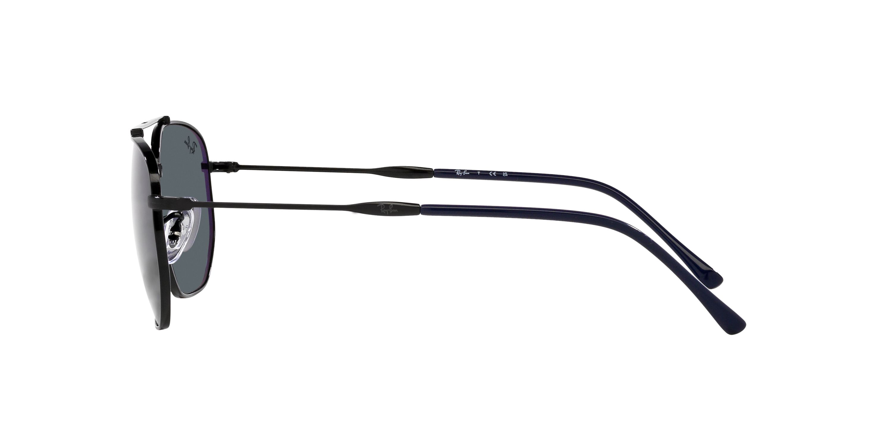 RB3707 Sunglasses