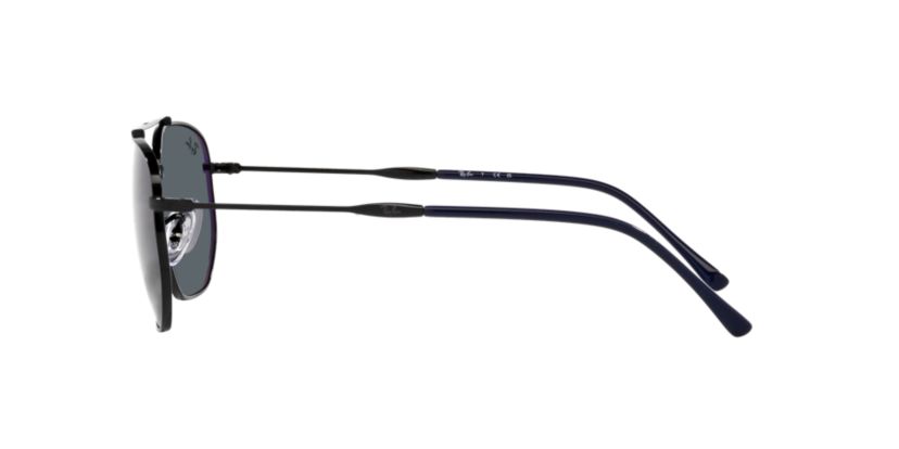 RB3707 Sunglasses