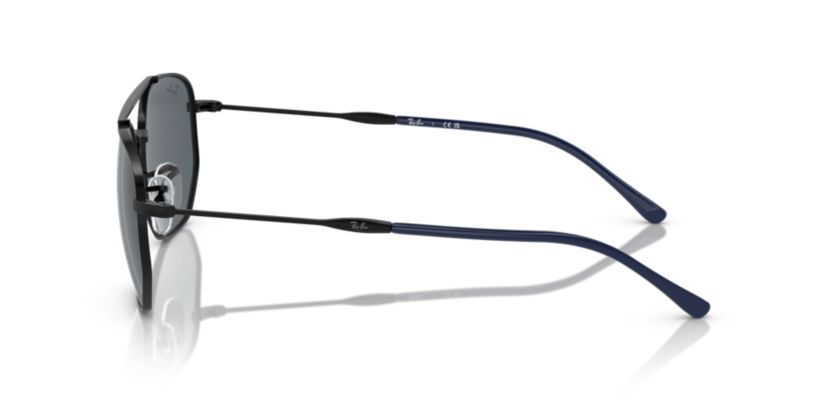 RB3707 Sunglasses