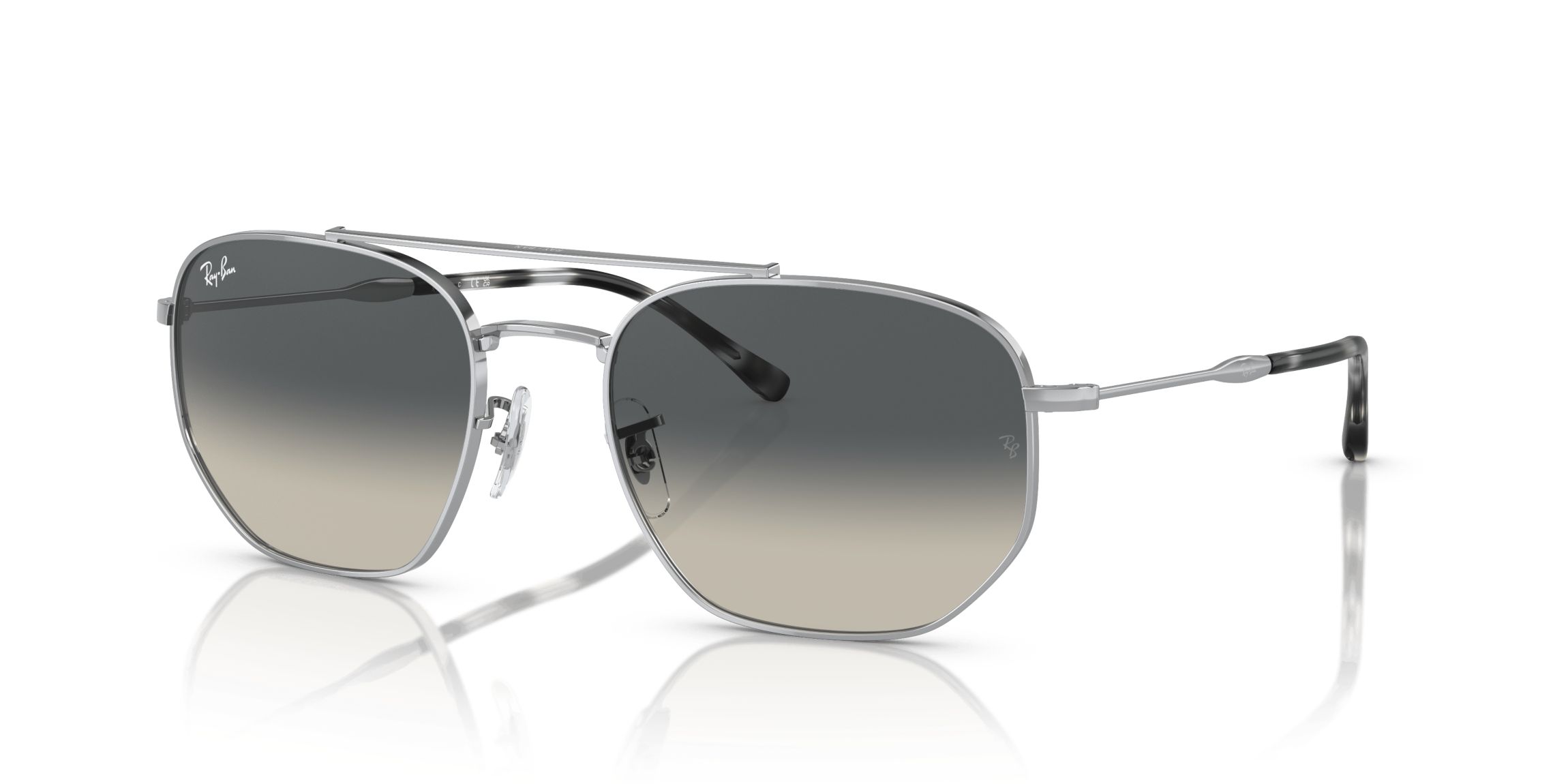 RB3707 Sunglasses