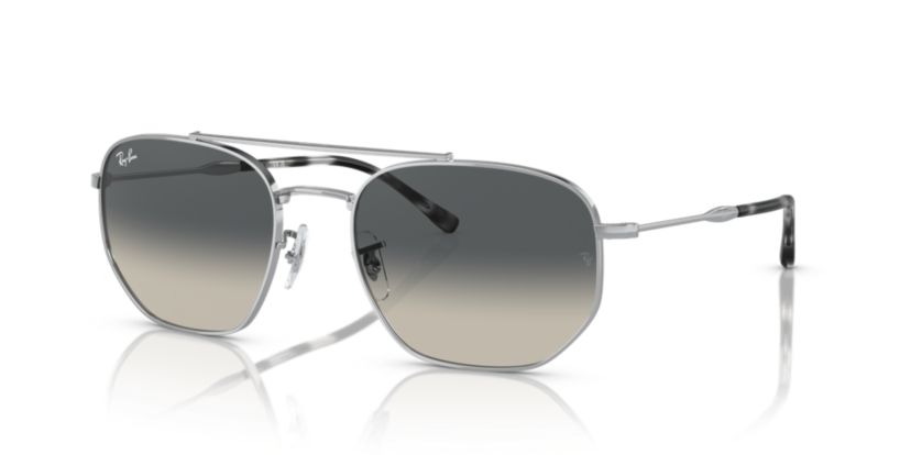 RB3707 Sunglasses