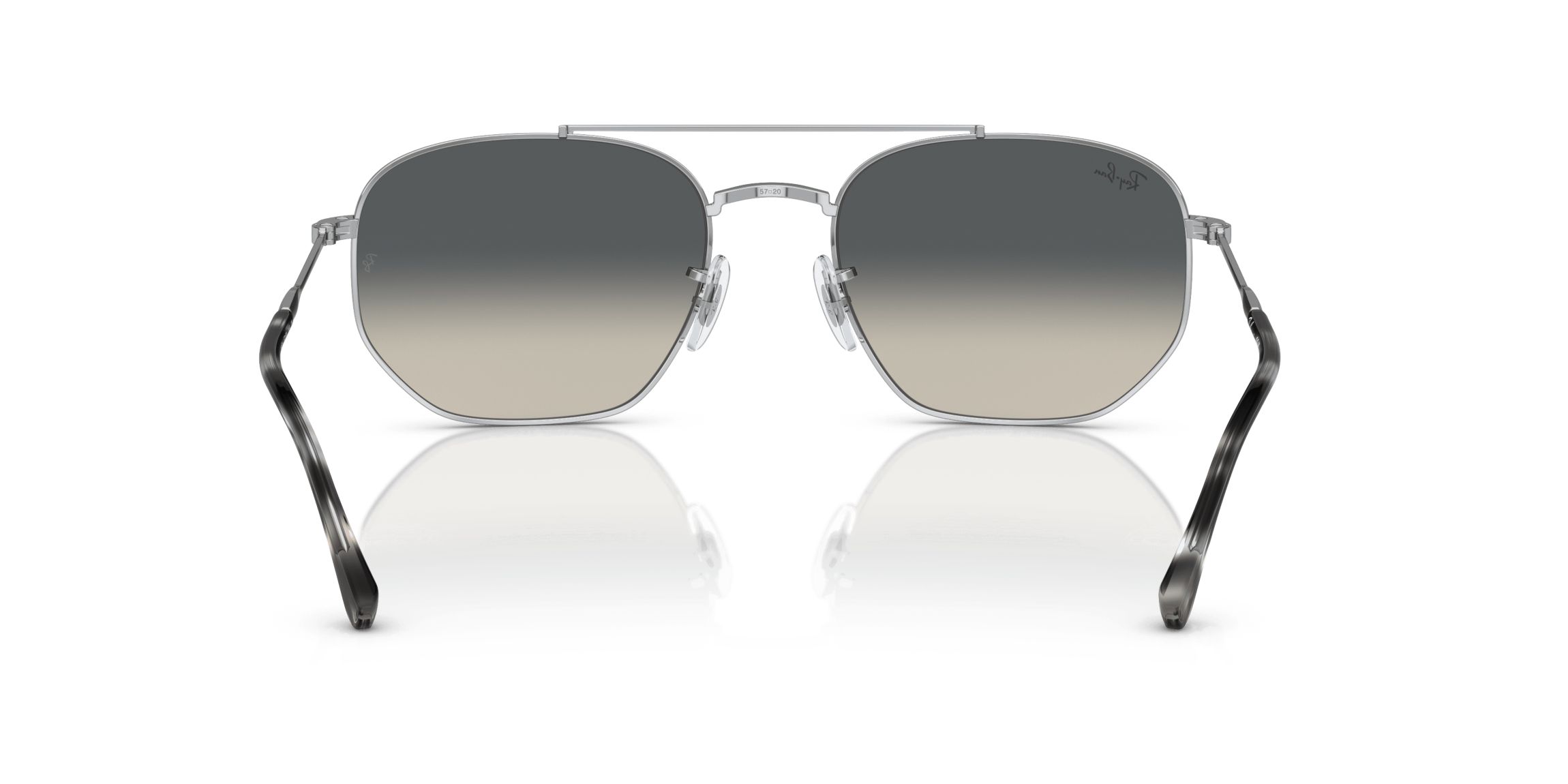 RB3707 Sunglasses