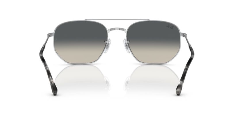 RB3707 Sunglasses