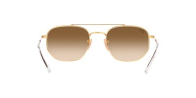 RB3707 Sunglasses