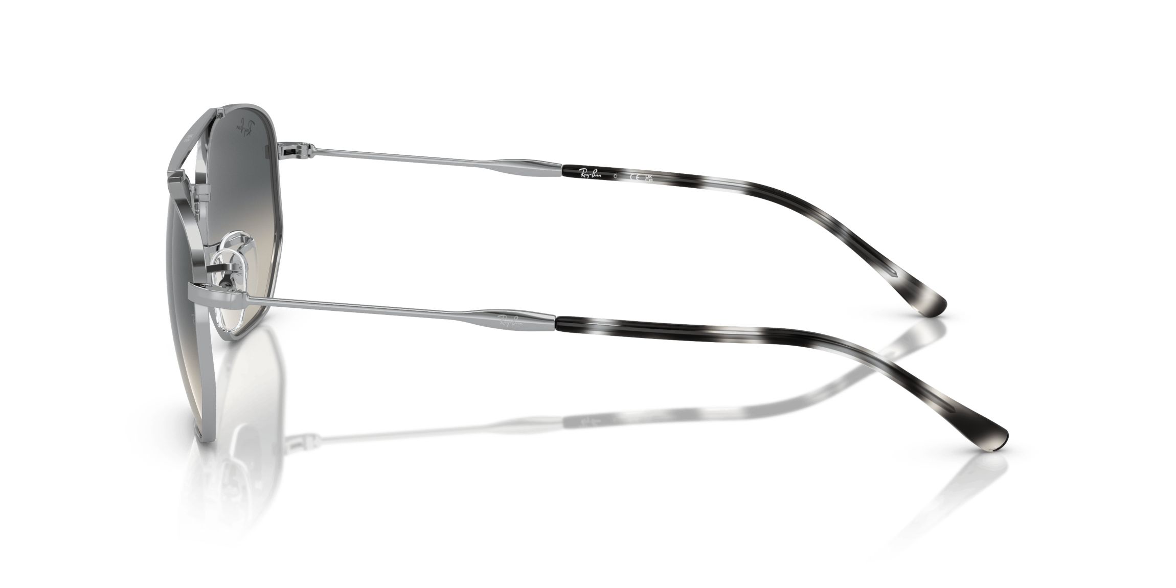 RB3707 Sunglasses