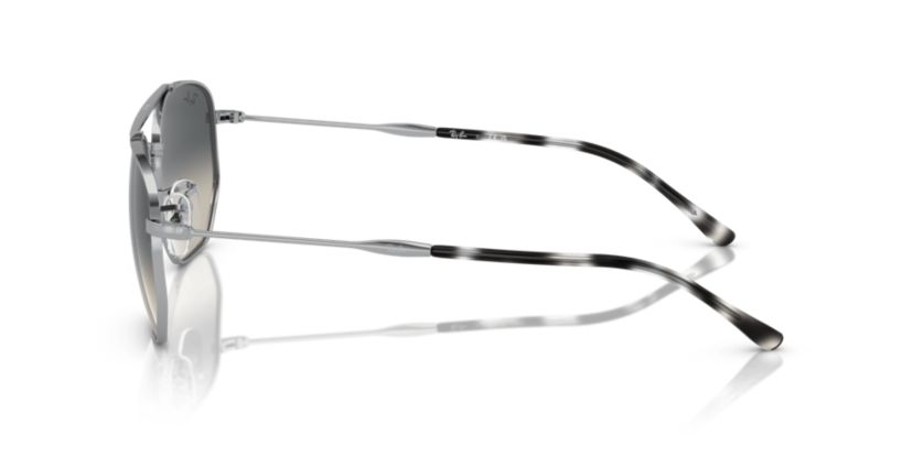 RB3707 Sunglasses