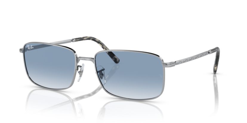 RB3717 Sunglasses
