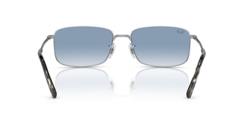 RB3717 Sunglasses