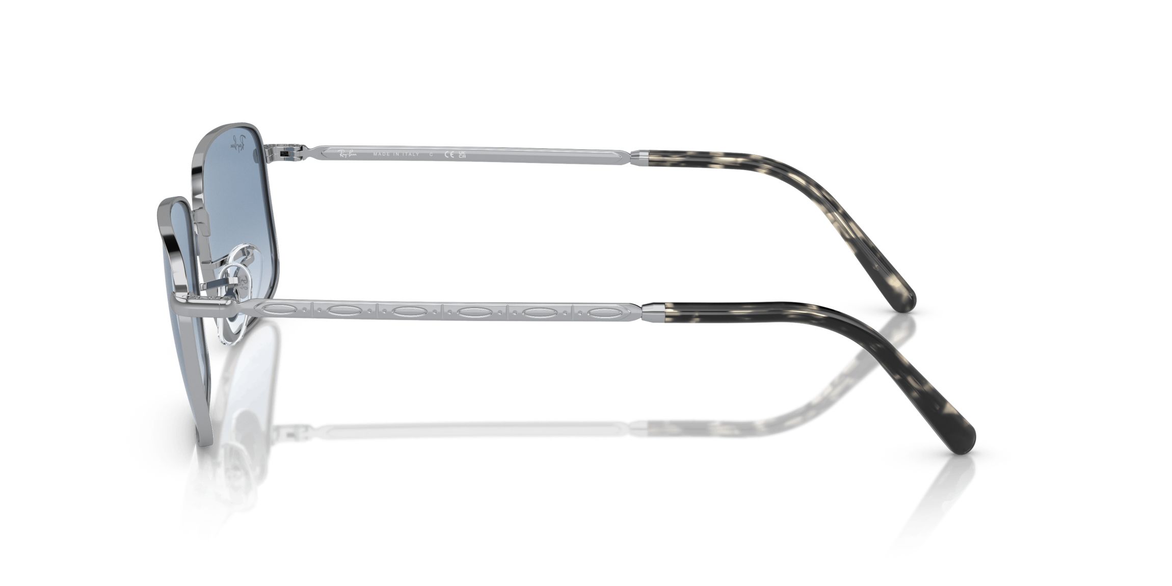 RB3717 Sunglasses
