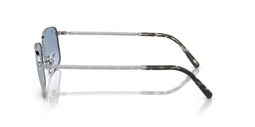 RB3717 Sunglasses