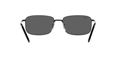 RB3717 Sunglasses