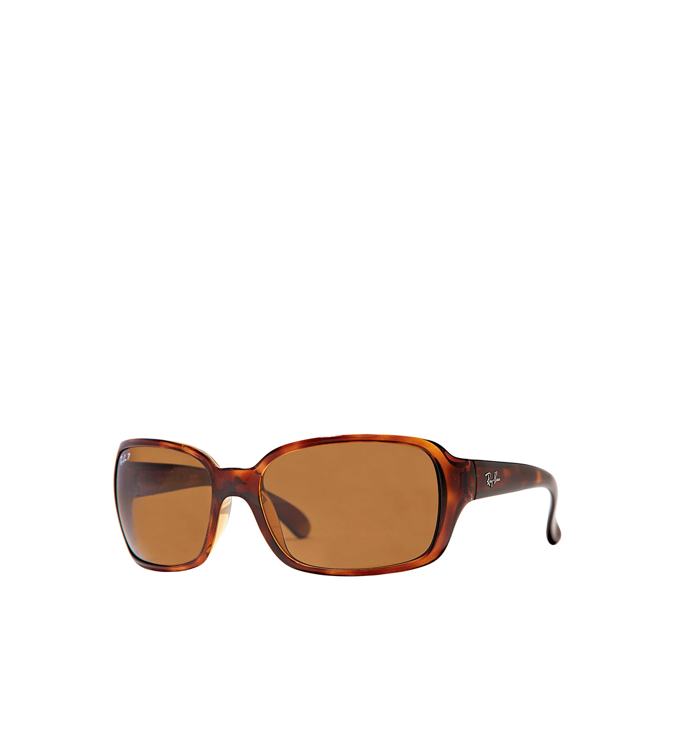 RB4068 Polarized Sunglasses