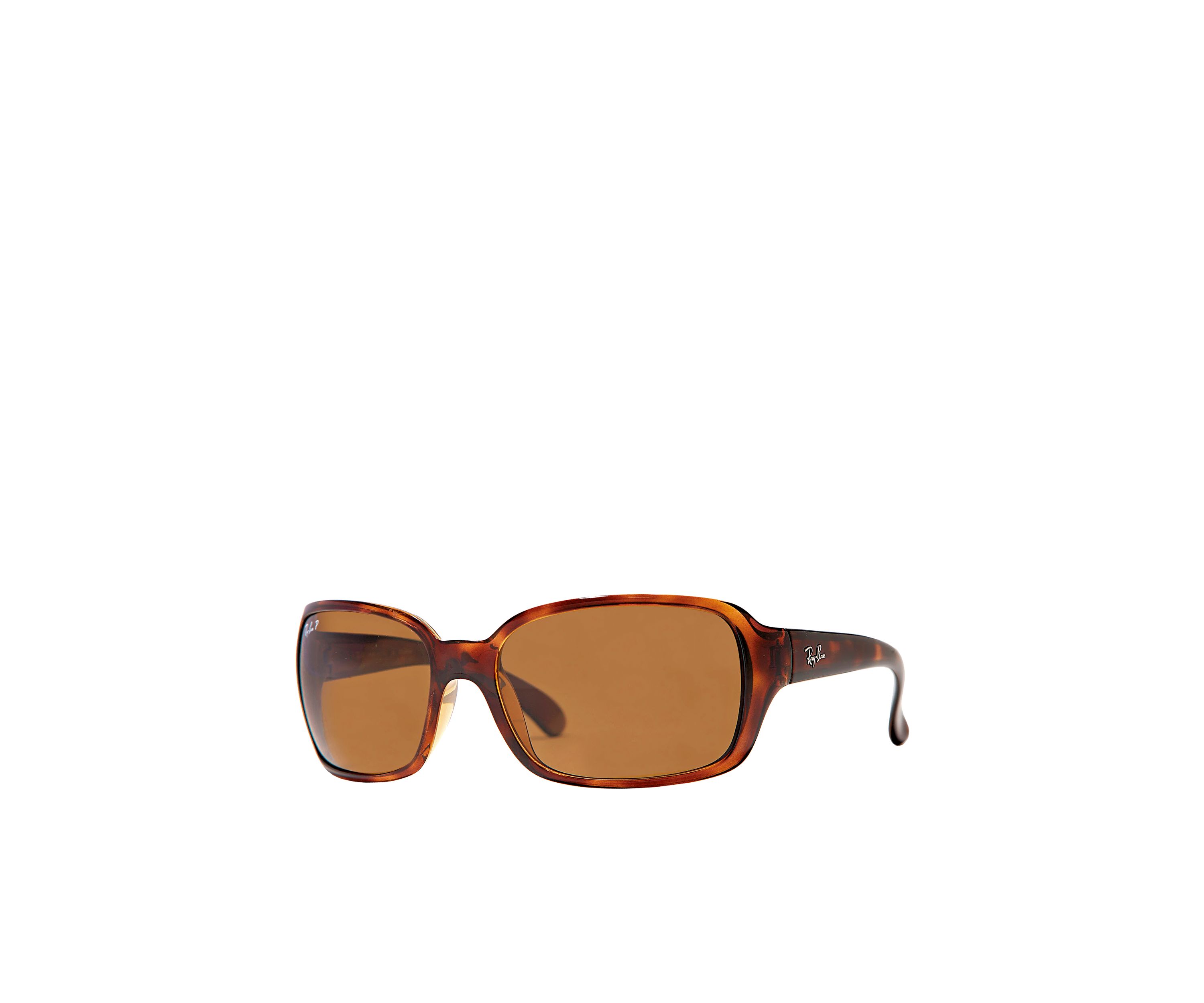 RB4068 Polarized Sunglasses