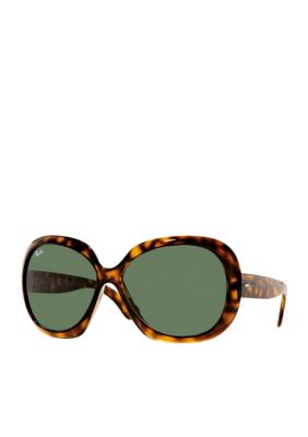 Ray-Ban® Oversized 